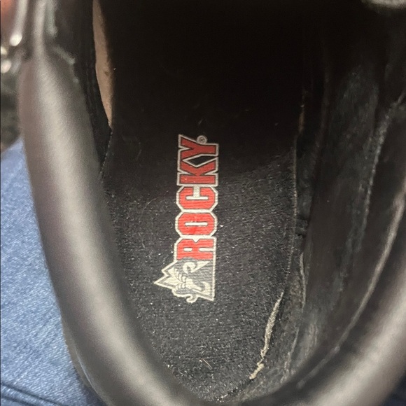 Chukka_Boots